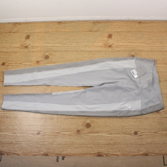 Gymshark NWT NOT FOR SALE - Picture 6 of 8